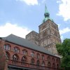 Stralsund