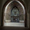 Stralsund