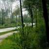 Tour Elbe-Lübeck-Kanal(Süd)
