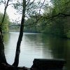 Tour Elbe-Lübeck-Kanal(Süd)