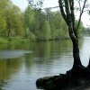 Tour Elbe-Lübeck-Kanal(Süd)