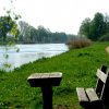 Tour Elbe-Lübeck-Kanal(Süd)