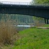 Tour Elbe-Lübeck-Kanal(Süd)