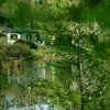 Tour Elbe-Lübeck-Kanal(Süd)