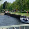 Tour Elbe-Lübeck-Kanal(Süd)