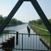 Tour Elbe-Lübeck-Kanal(Süd)