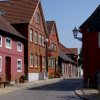 Tour Elbe-Lübeck-Kanal(Süd)