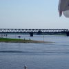 Tour Elbe-Lübeck-Kanal(Süd)