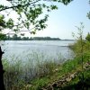 Tour Elbe-Lübeck-Kanal(Süd)