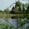 Tour Elbe-Lübeck-Kanal(Süd)