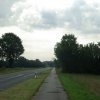 Tour 2: Elbe-Lübeck-Kanal(N)