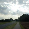 Tour 2: Elbe-Lübeck-Kanal(N)