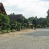 Tour 2: Elbe-Lübeck-Kanal(N)