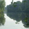 Tour 2: Elbe-Lübeck-Kanal(N)