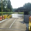 Tour 2: Elbe-Lübeck-Kanal(N)