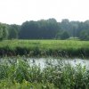 Tour 2: Elbe-Lübeck-Kanal(N)