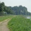 Tour 2: Elbe-Lübeck-Kanal(N)