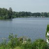 Tour 2: Elbe-Lübeck-Kanal(N)