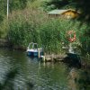 Tour 2: Elbe-Lübeck-Kanal(N)