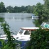 Tour 2: Elbe-Lübeck-Kanal(N)