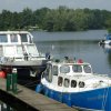 Tour 2: Elbe-Lübeck-Kanal(N)