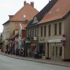 Tour 2: Elbe-Lübeck-Kanal(N)