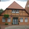 Tour 2: Elbe-Lübeck-Kanal(N)
