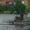 Tour 2: Elbe-Lübeck-Kanal(N)