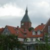 Tour 2: Elbe-Lübeck-Kanal(N)