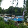 Tour 2: Elbe-Lübeck-Kanal(N)