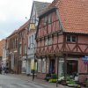 Tour 2: Elbe-Lübeck-Kanal(N)