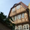 Tour 2: Elbe-Lübeck-Kanal(N)
