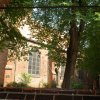 Tour 2: Elbe-Lübeck-Kanal(N)
