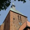 Tour 2: Elbe-Lübeck-Kanal(N)