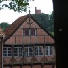 Tour 2: Elbe-Lübeck-Kanal(N)
