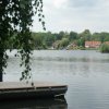 Tour 2: Elbe-Lübeck-Kanal(N)