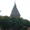 Tour 2: Elbe-Lübeck-Kanal(N)