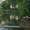 Tour 2: Elbe-Lübeck-Kanal(N)