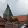 Tour 2: Elbe-Lübeck-Kanal(N)