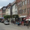 Tour 2: Elbe-Lübeck-Kanal(N)