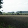 Tour 2: Elbe-Lübeck-Kanal(N)