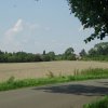 Tour 2: Elbe-Lübeck-Kanal(N)