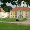Tour 2: Elbe-Lübeck-Kanal(N)