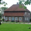 Tour 2: Elbe-Lübeck-Kanal(N)