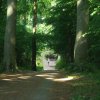 Tour3-Usedom-Koswerow