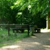 Tour3-Usedom-Koswerow
