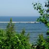 Tour3-Usedom-Koswerow