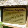 Tour3-Usedom-Koswerow
