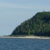 Tour3-Usedom-Koswerow