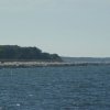 Tour3-Usedom-Koswerow